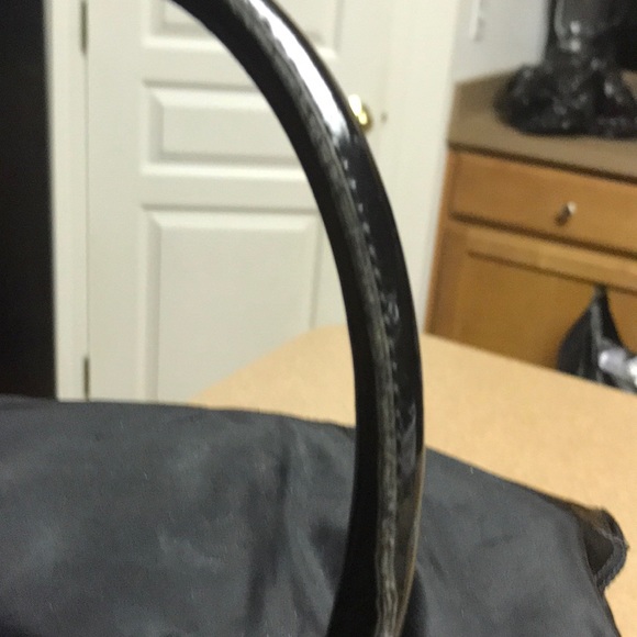 42 Tory Burch Ella Travel All Tote - Picture 7 of 8